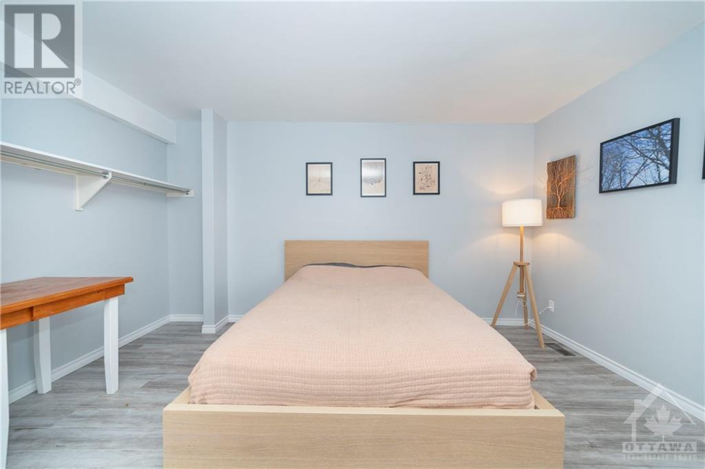 575 Old St Patrick Street Unit#1, Ottawa, Ontario  K1N 9H5 - Photo 25 - 1365067
