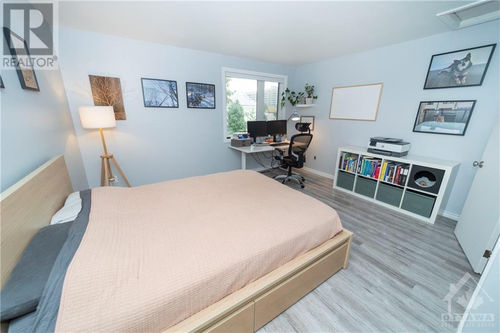 575 Old St Patrick Street Unit#1, Ottawa, Ontario  K1N 9H5 - Photo 26 - 1365067