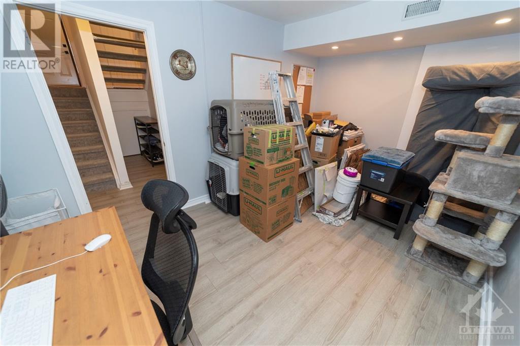 575 Old St Patrick Street Unit#1, Ottawa, Ontario  K1N 9H5 - Photo 27 - 1365067