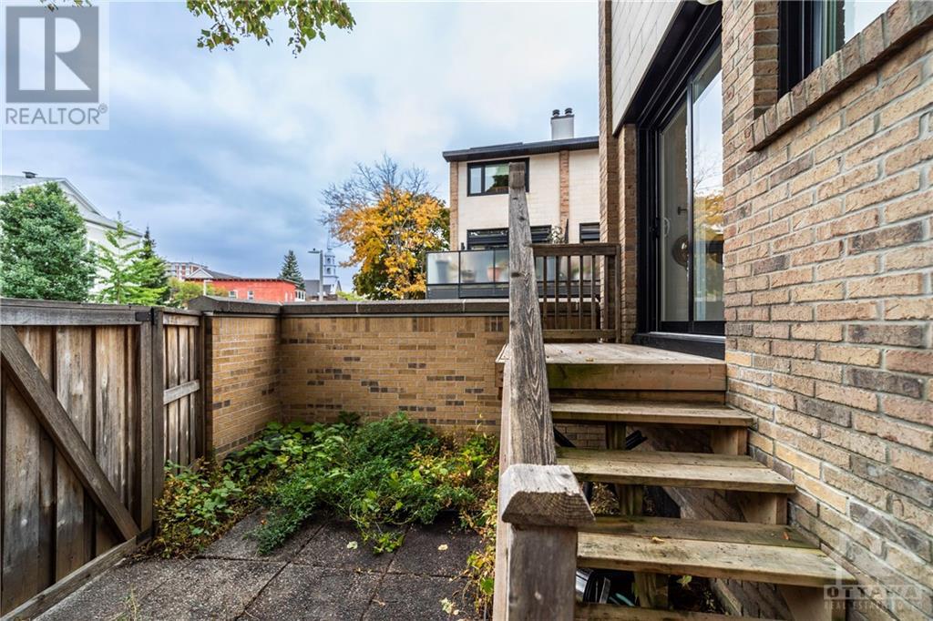 575 Old St Patrick Street Unit#1, Ottawa, Ontario  K1N 9H5 - Photo 28 - 1365067