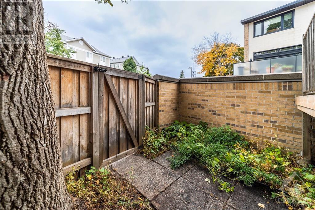 575 Old St Patrick Street Unit#1, Ottawa, Ontario  K1N 9H5 - Photo 29 - 1365067