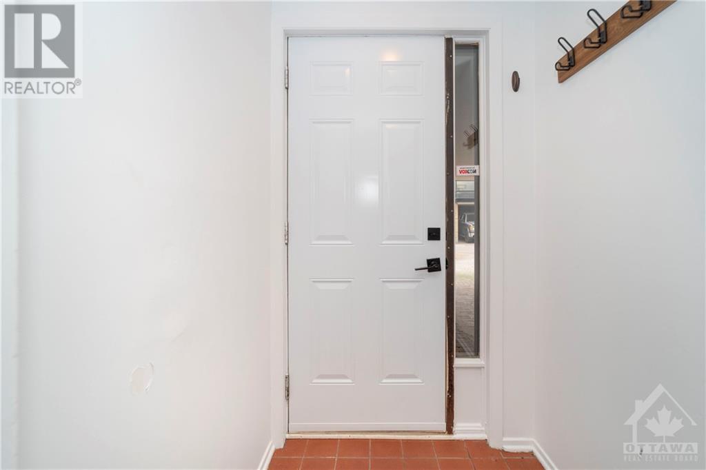 575 Old St Patrick Street Unit#1, Ottawa, Ontario  K1N 9H5 - Photo 3 - 1365067