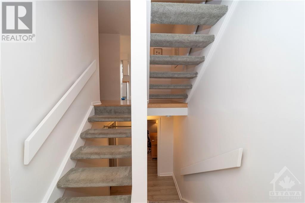 575 Old St Patrick Street Unit#1, Ottawa, Ontario  K1N 9H5 - Photo 4 - 1365067