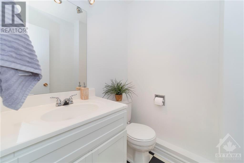 575 Old St Patrick Street Unit#1, Ottawa, Ontario  K1N 9H5 - Photo 6 - 1365067