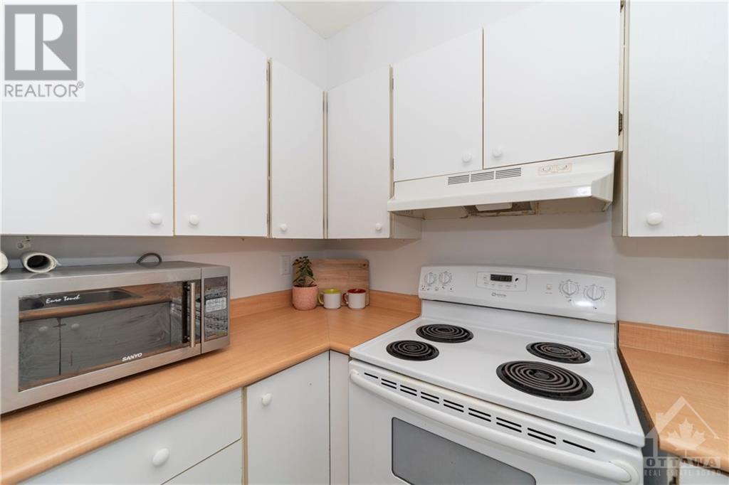 575 Old St Patrick Street Unit#1, Ottawa, Ontario  K1N 9H5 - Photo 8 - 1365067