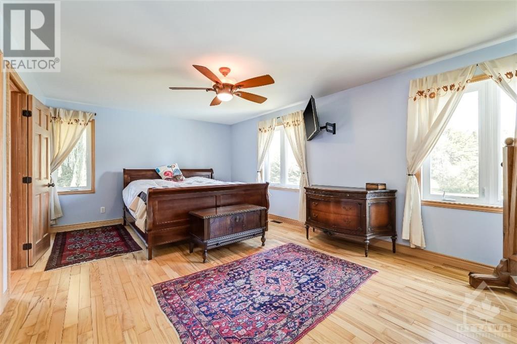 4395 Sarsfield Road, Navan, Ontario  K4B 1J1 - Photo 11 - 1366799