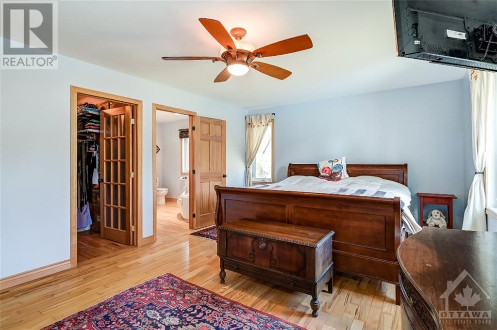 4395 Sarsfield Road, Navan, Ontario  K4B 1J1 - Photo 12 - 1366799
