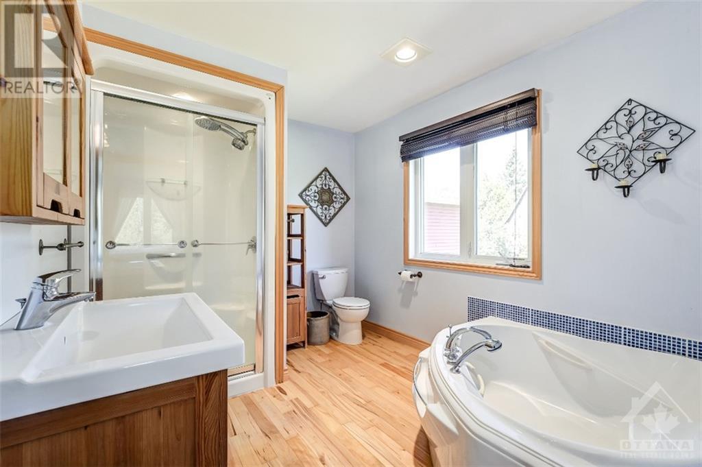 4395 Sarsfield Road, Navan, Ontario  K4B 1J1 - Photo 13 - 1366799