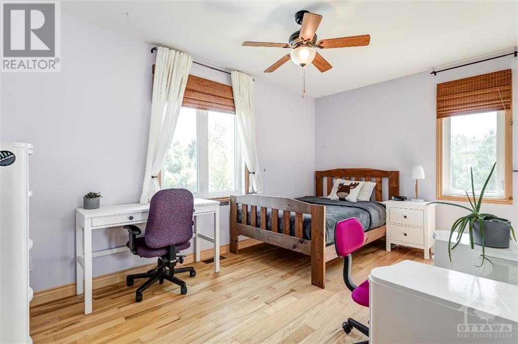 4395 Sarsfield Road, Navan, Ontario  K4B 1J1 - Photo 14 - 1366799