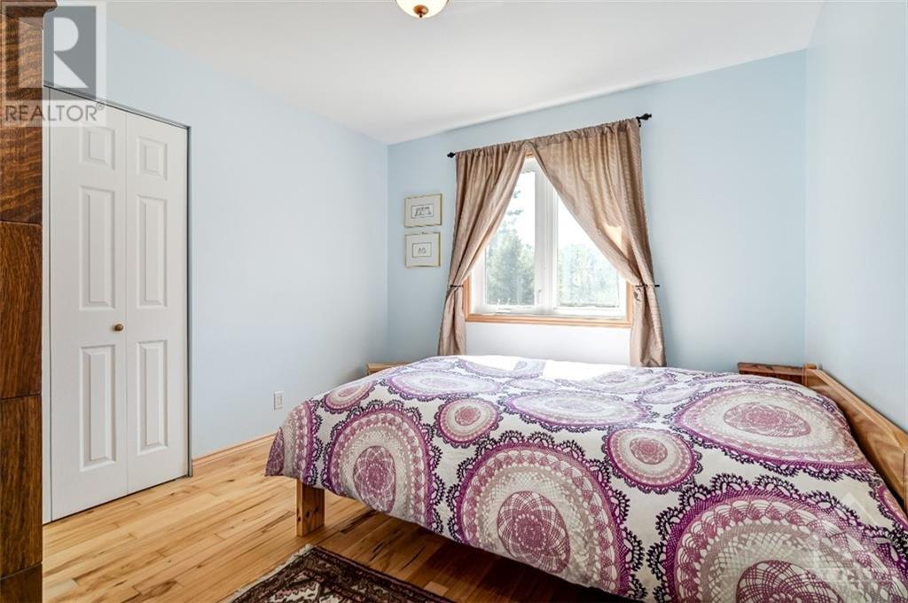 4395 Sarsfield Road, Navan, Ontario  K4B 1J1 - Photo 15 - 1366799