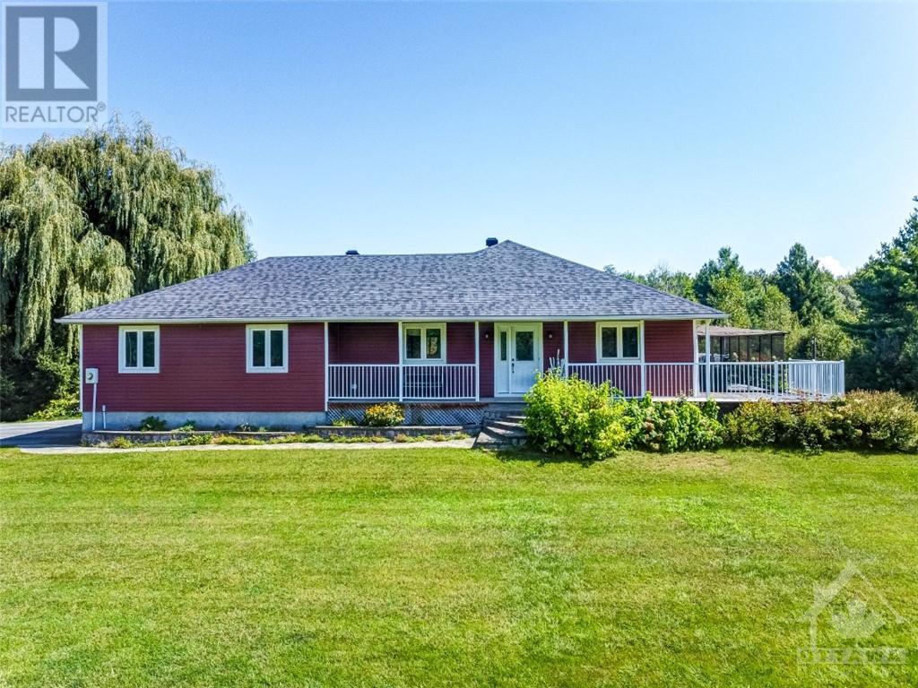 4395 Sarsfield Road, Navan, Ontario  K4B 1J1 - Photo 2 - 1366799
