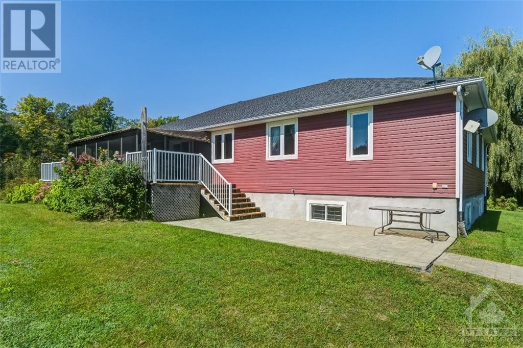4395 Sarsfield Road, Navan, Ontario  K4B 1J1 - Photo 22 - 1366799