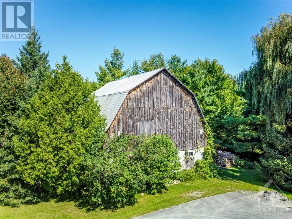 4395 Sarsfield Road, Navan, Ontario  K4B 1J1 - Photo 24 - 1366799