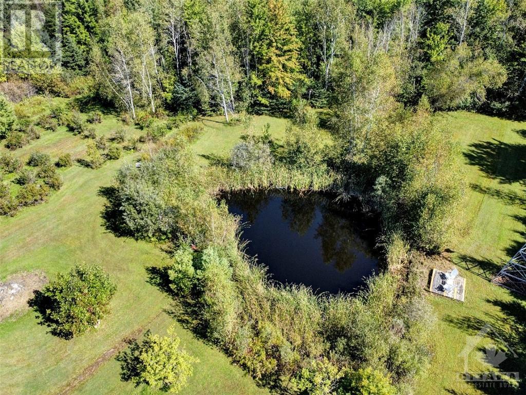 4395 Sarsfield Road, Navan, Ontario  K4B 1J1 - Photo 28 - 1366799