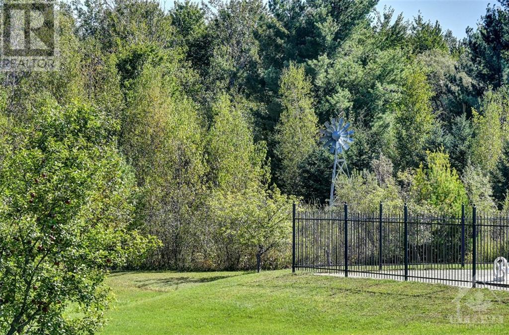 4395 Sarsfield Road, Navan, Ontario  K4B 1J1 - Photo 29 - 1366799