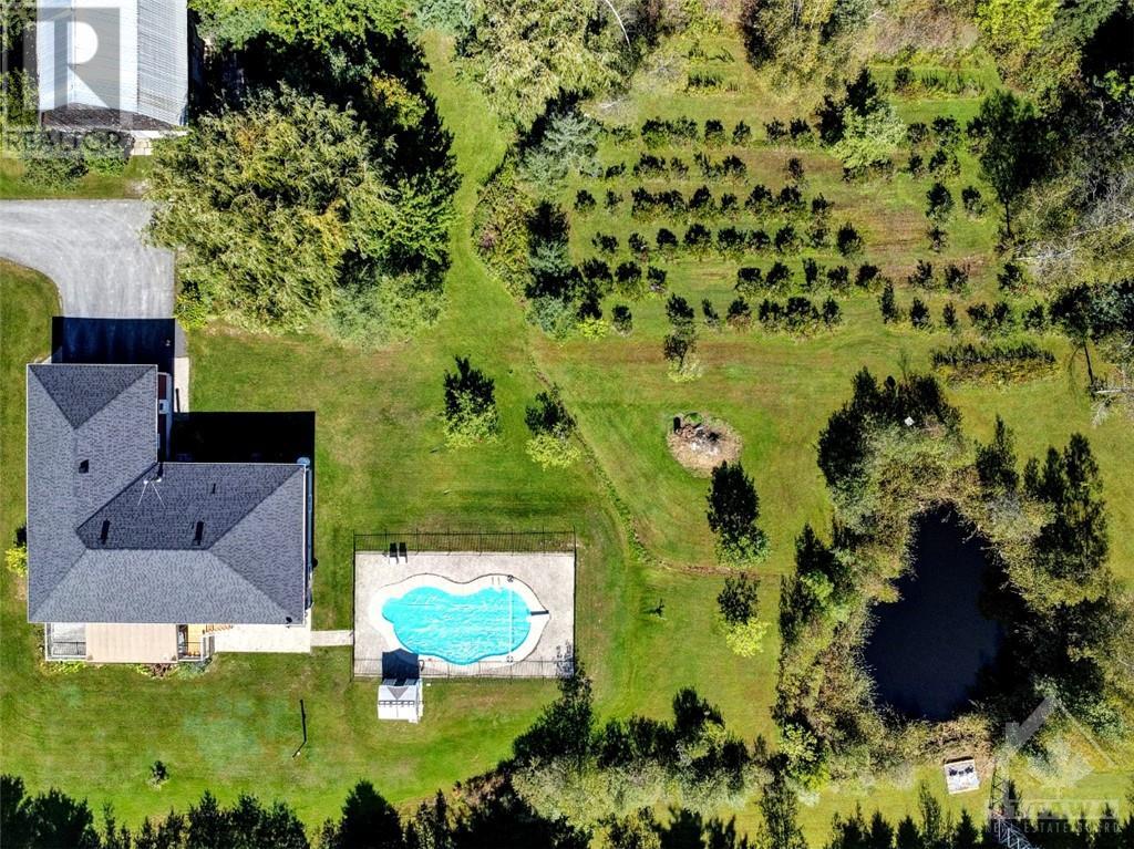 4395 Sarsfield Road, Navan, Ontario  K4B 1J1 - Photo 30 - 1366799