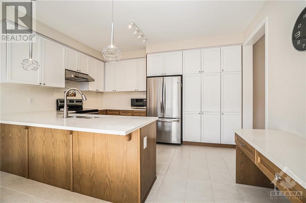 627 Malahat Way, Ottawa, Ontario  K2S 1E7 - Photo 11 - 1366815