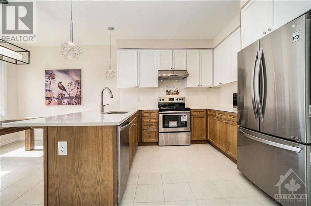 627 Malahat Way, Ottawa, Ontario  K2S 1E7 - Photo 12 - 1366815