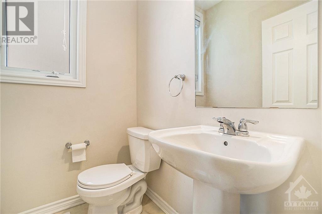 627 Malahat Way, Ottawa, Ontario  K2S 1E7 - Photo 13 - 1366815