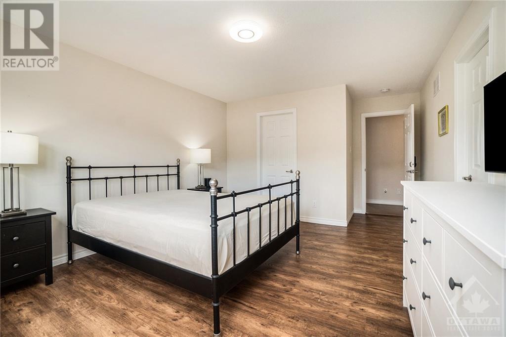 627 Malahat Way, Ottawa, Ontario  K2S 1E7 - Photo 17 - 1366815