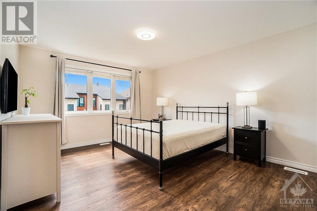 627 Malahat Way, Ottawa, Ontario  K2S 1E7 - Photo 18 - 1366815