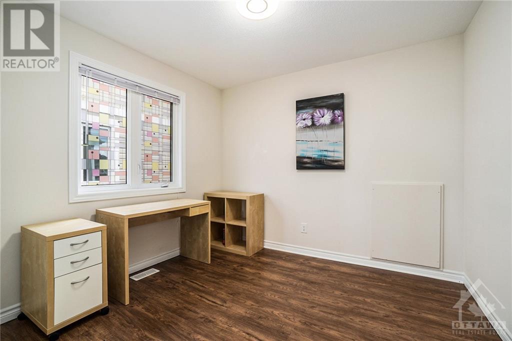 627 Malahat Way, Ottawa, Ontario  K2S 1E7 - Photo 20 - 1366815