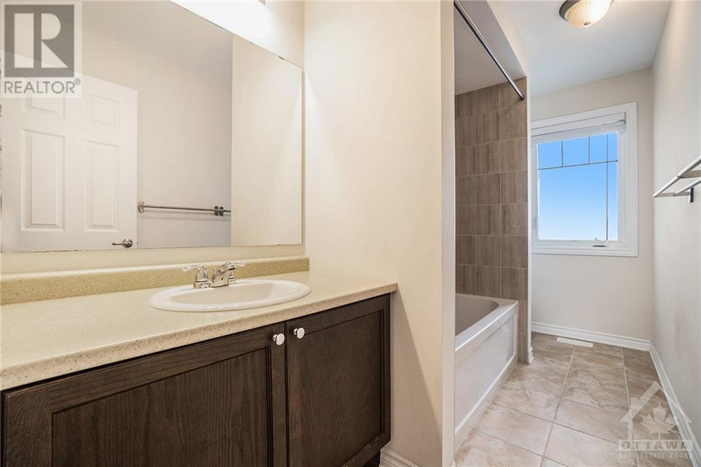 627 Malahat Way, Ottawa, Ontario  K2S 1E7 - Photo 21 - 1366815