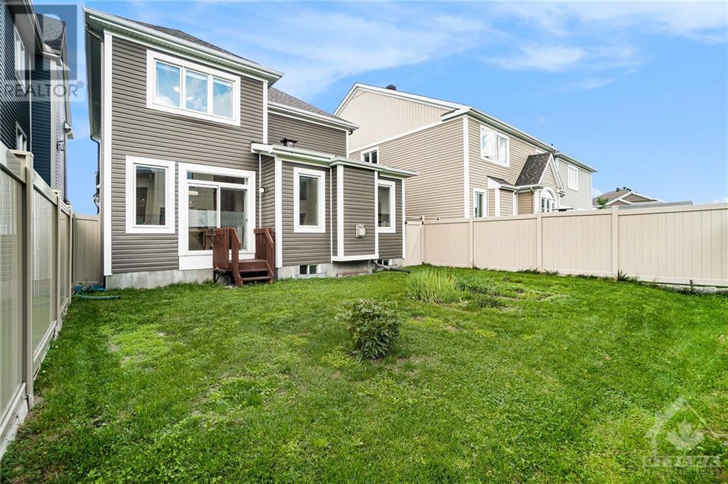 627 Malahat Way, Ottawa, Ontario  K2S 1E7 - Photo 24 - 1366815