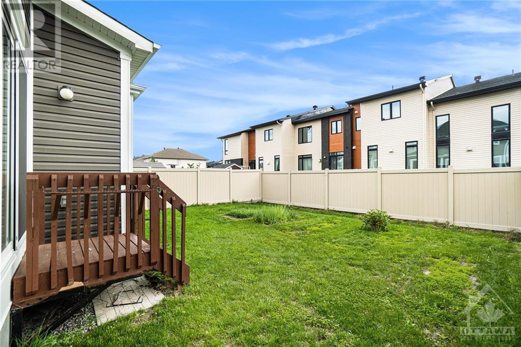 627 Malahat Way, Ottawa, Ontario  K2S 1E7 - Photo 25 - 1366815