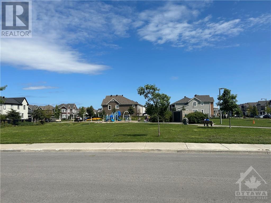 627 Malahat Way, Ottawa, Ontario  K2S 1E7 - Photo 26 - 1366815