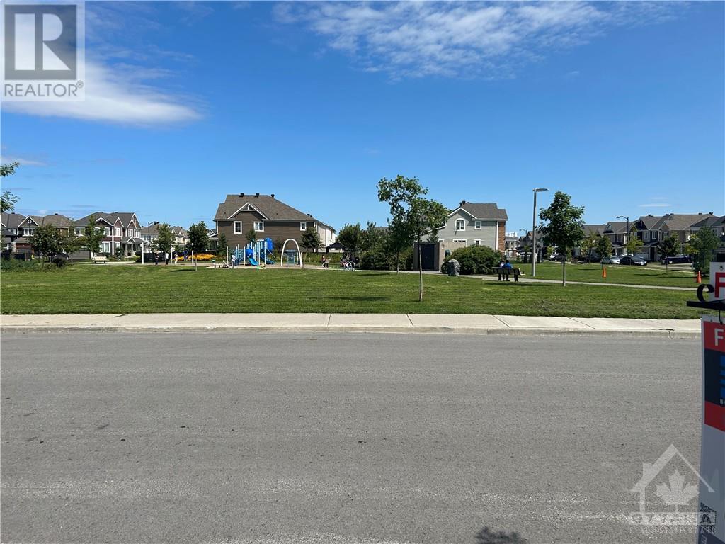 627 Malahat Way, Ottawa, Ontario  K2S 1E7 - Photo 27 - 1366815