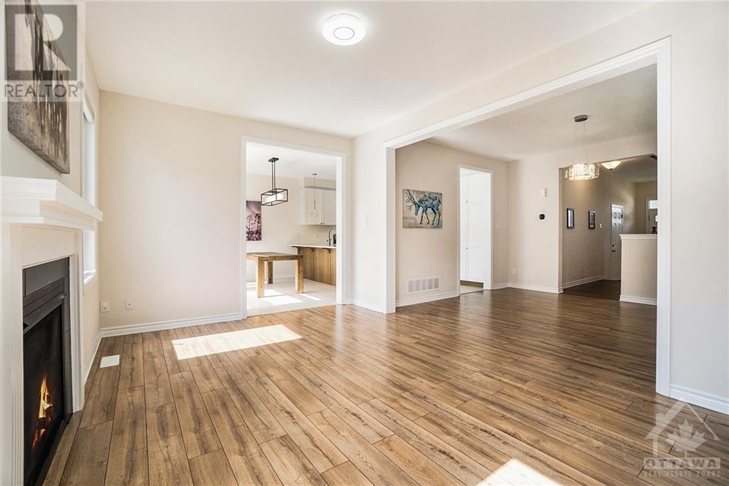 627 Malahat Way, Ottawa, Ontario  K2S 1E7 - Photo 6 - 1366815