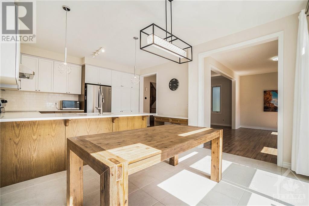 627 Malahat Way, Ottawa, Ontario  K2S 1E7 - Photo 9 - 1366815