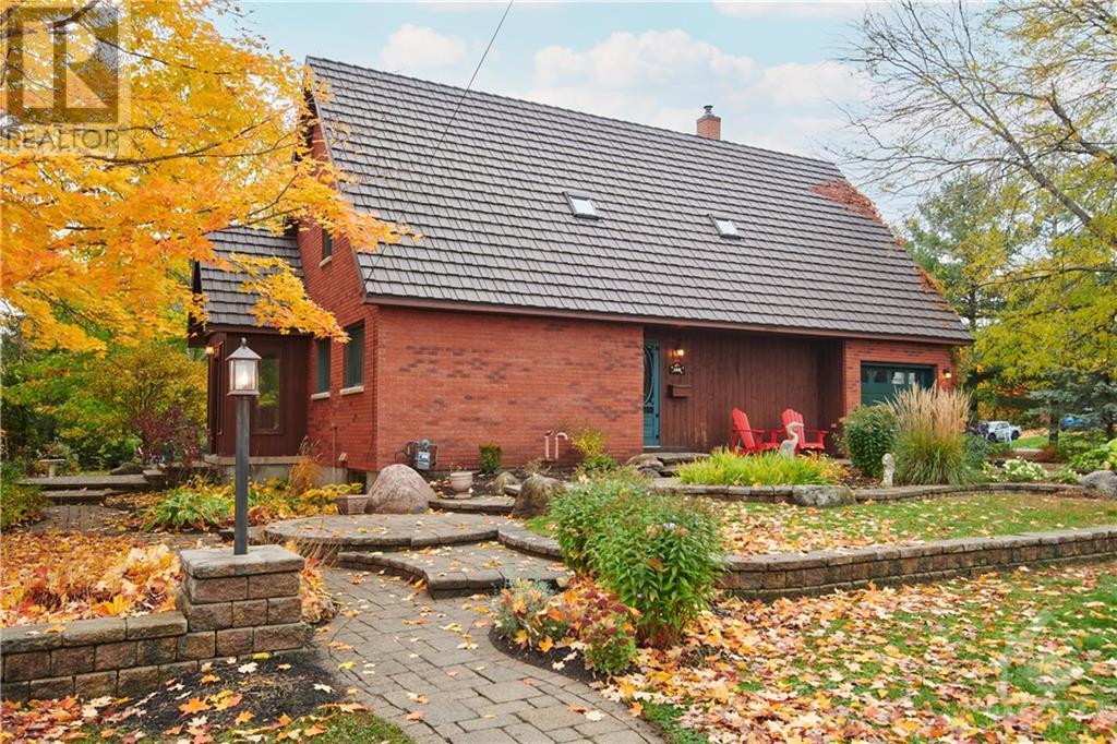 108 HARRIET STREET, kemptville, Ontario