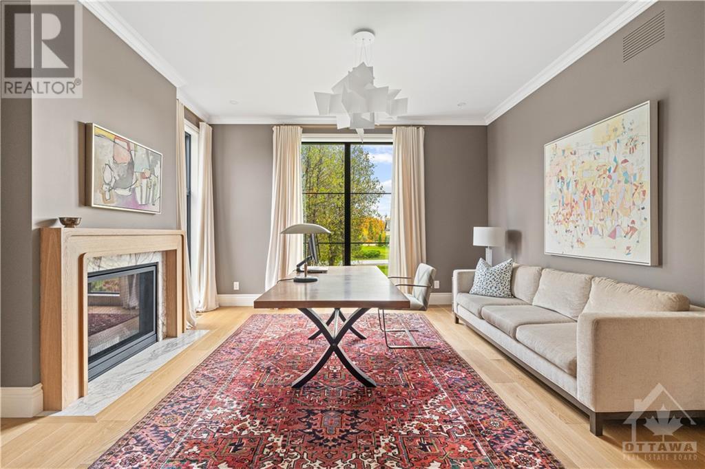 5808 Red Castle Ridge, Ottawa, Ontario  K4M 0A4 - Photo 20 - 1365674