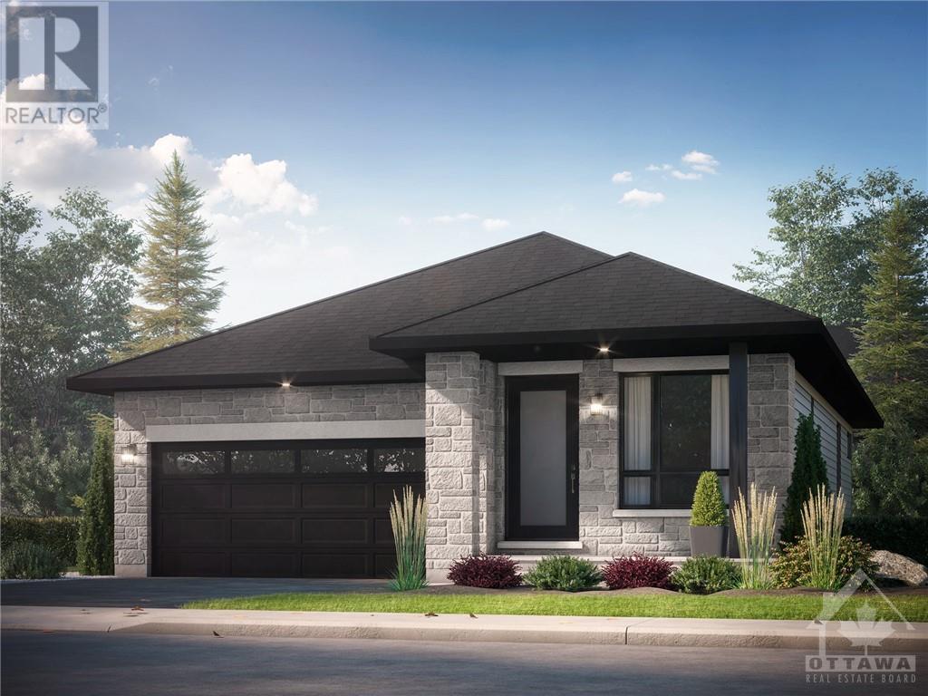 711 PLOUGHMAN PLACE, stittsville, Ontario