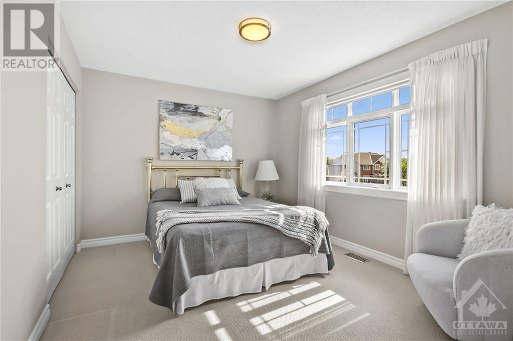 13 Quartz Crescent, Stittsville, Ontario  K2S 1Z4 - Photo 13 - 1366885