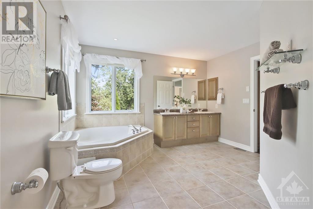 13 Quartz Crescent, Stittsville, Ontario  K2S 1Z4 - Photo 16 - 1366885