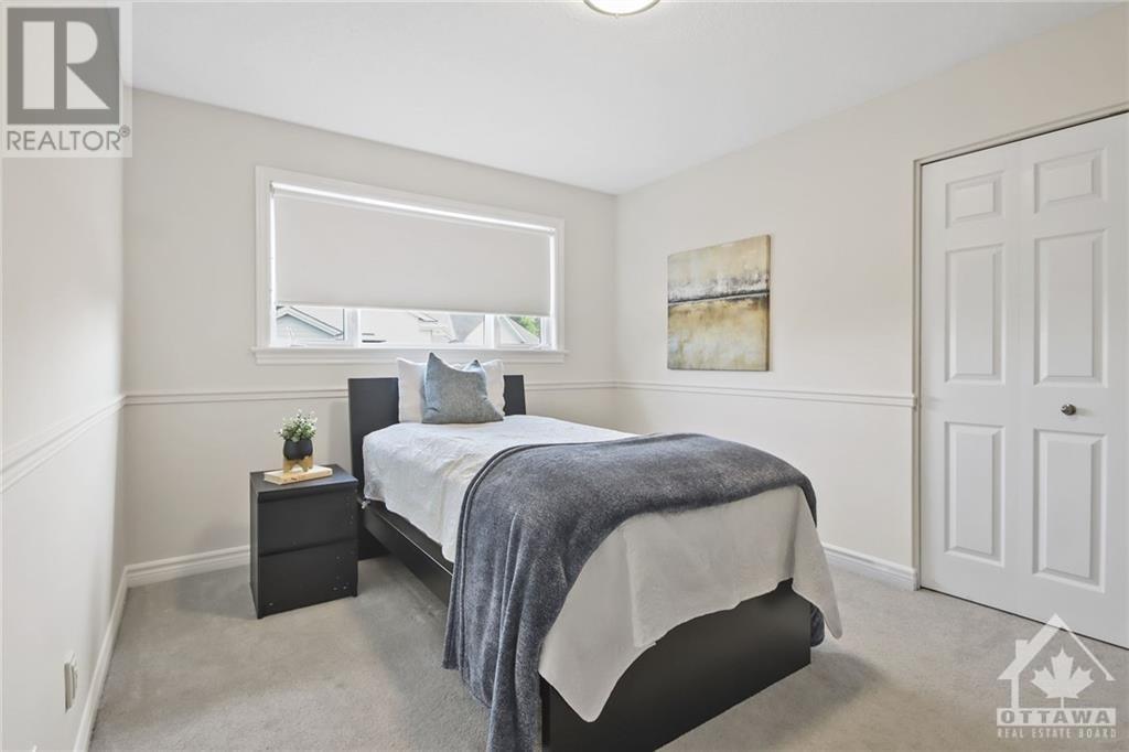 13 Quartz Crescent, Stittsville, Ontario  K2S 1Z4 - Photo 18 - 1366885