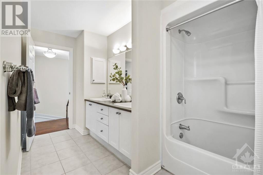 13 Quartz Crescent, Stittsville, Ontario  K2S 1Z4 - Photo 19 - 1366885