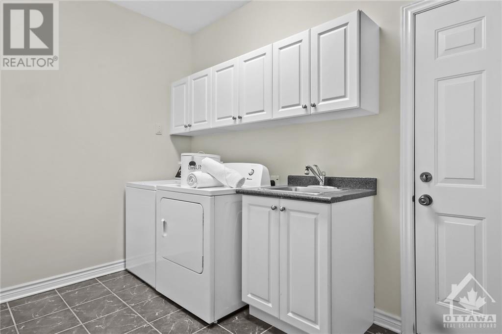 13 Quartz Crescent, Stittsville, Ontario  K2S 1Z4 - Photo 20 - 1366885
