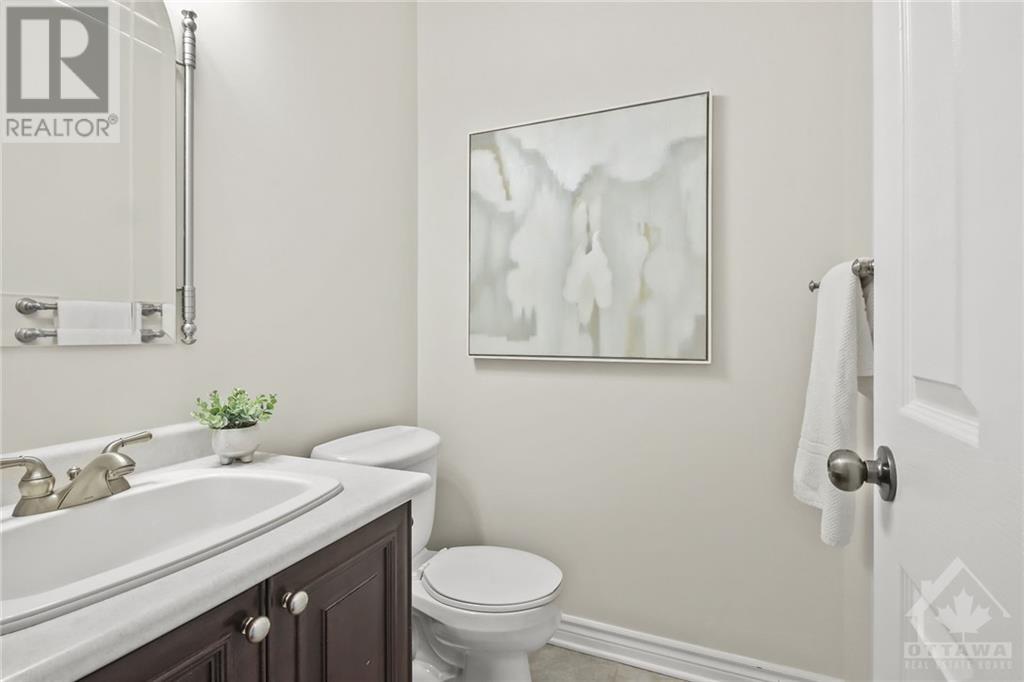 13 Quartz Crescent, Stittsville, Ontario  K2S 1Z4 - Photo 21 - 1366885