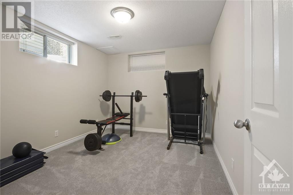 13 Quartz Crescent, Stittsville, Ontario  K2S 1Z4 - Photo 23 - 1366885