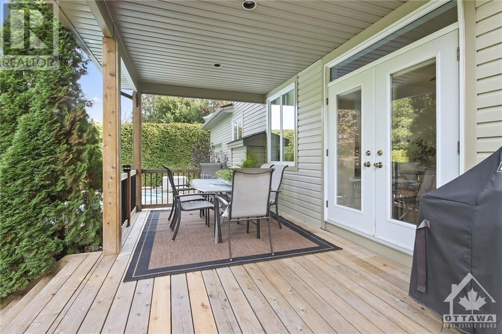 13 Quartz Crescent, Stittsville, Ontario  K2S 1Z4 - Photo 26 - 1366885