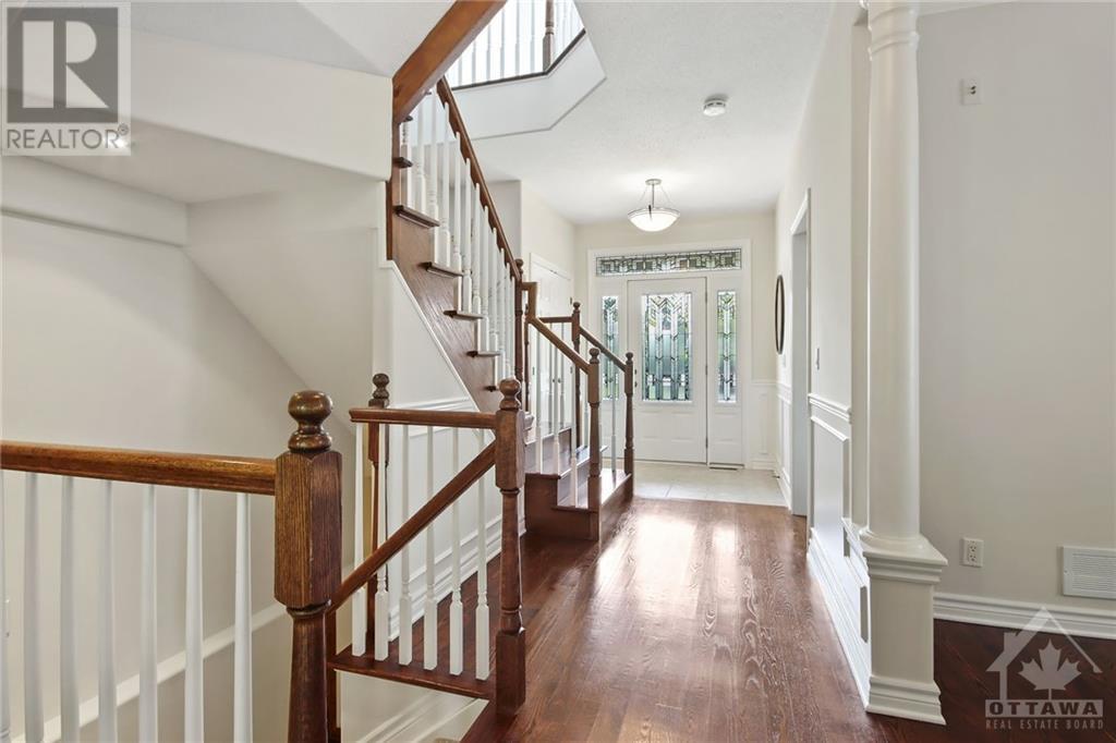 13 Quartz Crescent, Stittsville, Ontario  K2S 1Z4 - Photo 3 - 1366885