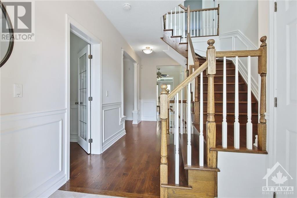 13 Quartz Crescent, Stittsville, Ontario  K2S 1Z4 - Photo 4 - 1366885