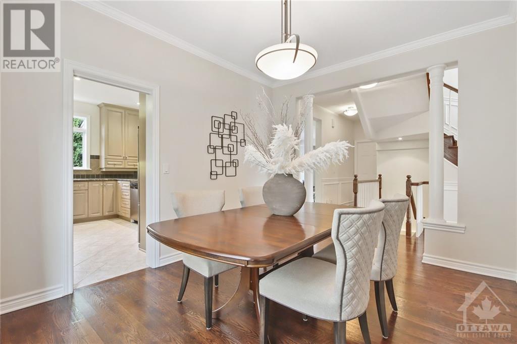 13 Quartz Crescent, Stittsville, Ontario  K2S 1Z4 - Photo 6 - 1366885
