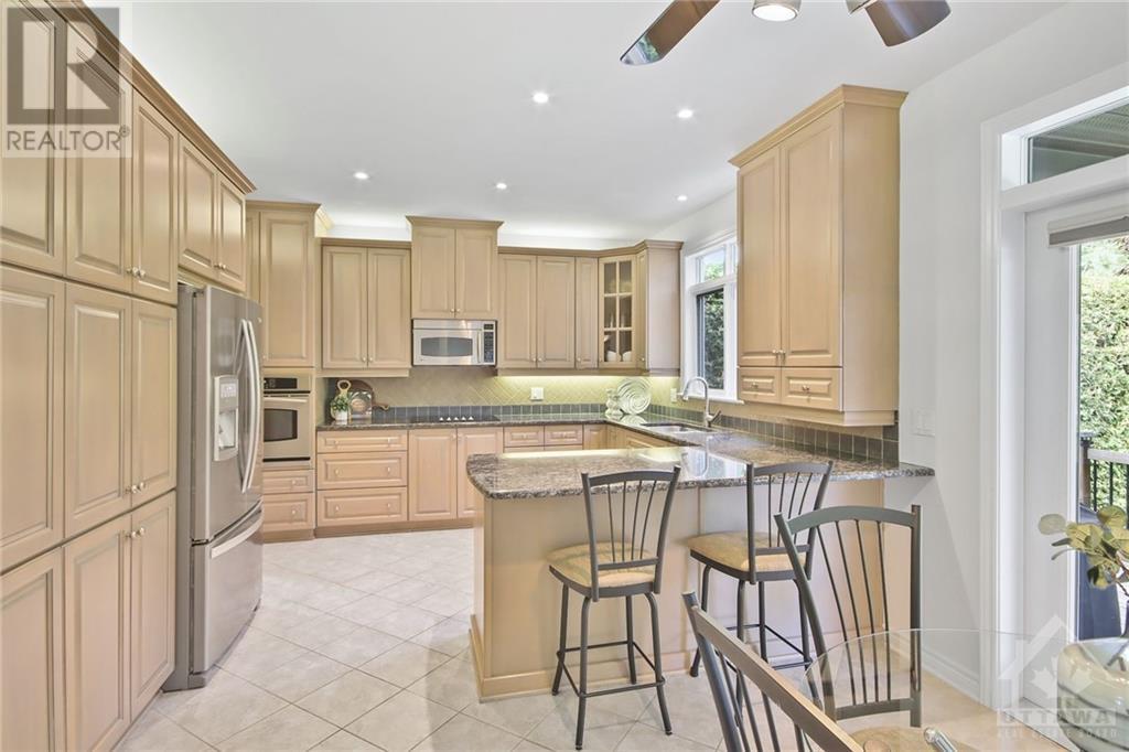 13 Quartz Crescent, Stittsville, Ontario  K2S 1Z4 - Photo 7 - 1366885