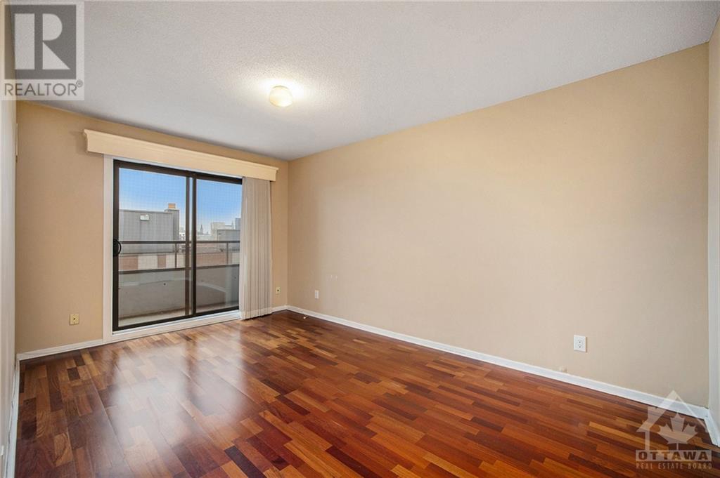 333 Chapel Street Unit#905, Ottawa, Ontario  K1N 8Y8 - Photo 10 - 1365803
