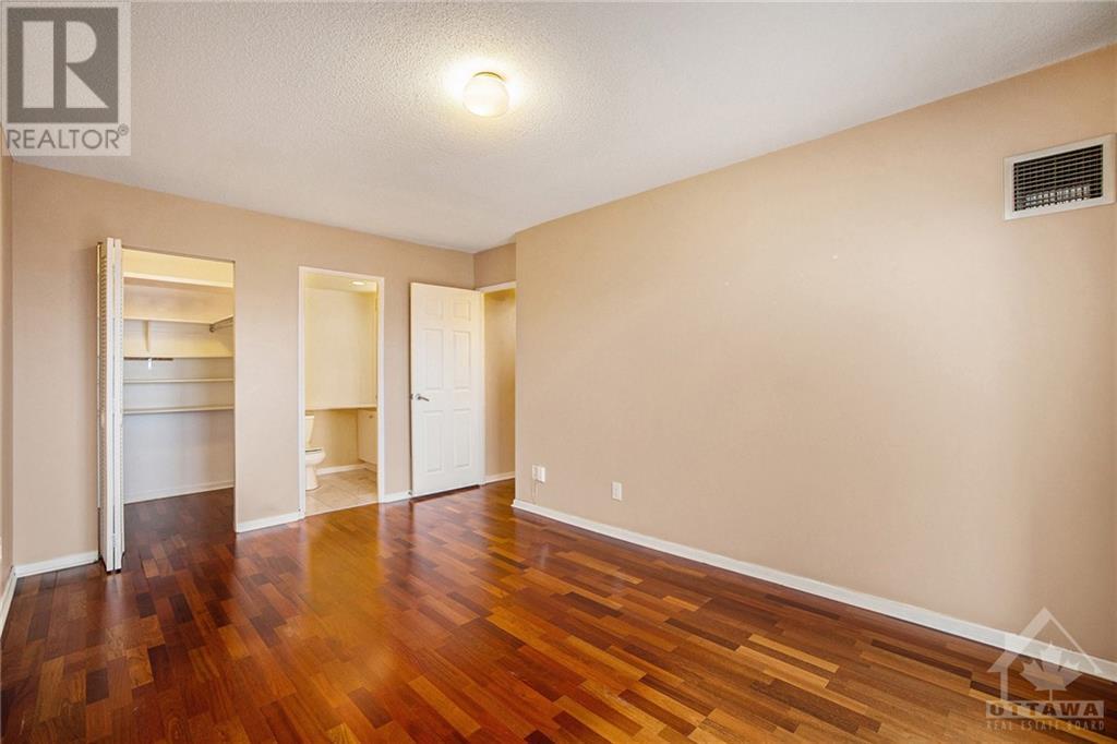 333 Chapel Street Unit#905, Ottawa, Ontario  K1N 8Y8 - Photo 11 - 1365803
